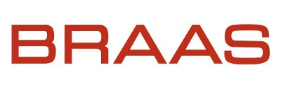 brass-logo-bialystok