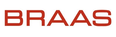 brass-logo-bialystok brass-logo-bialystok