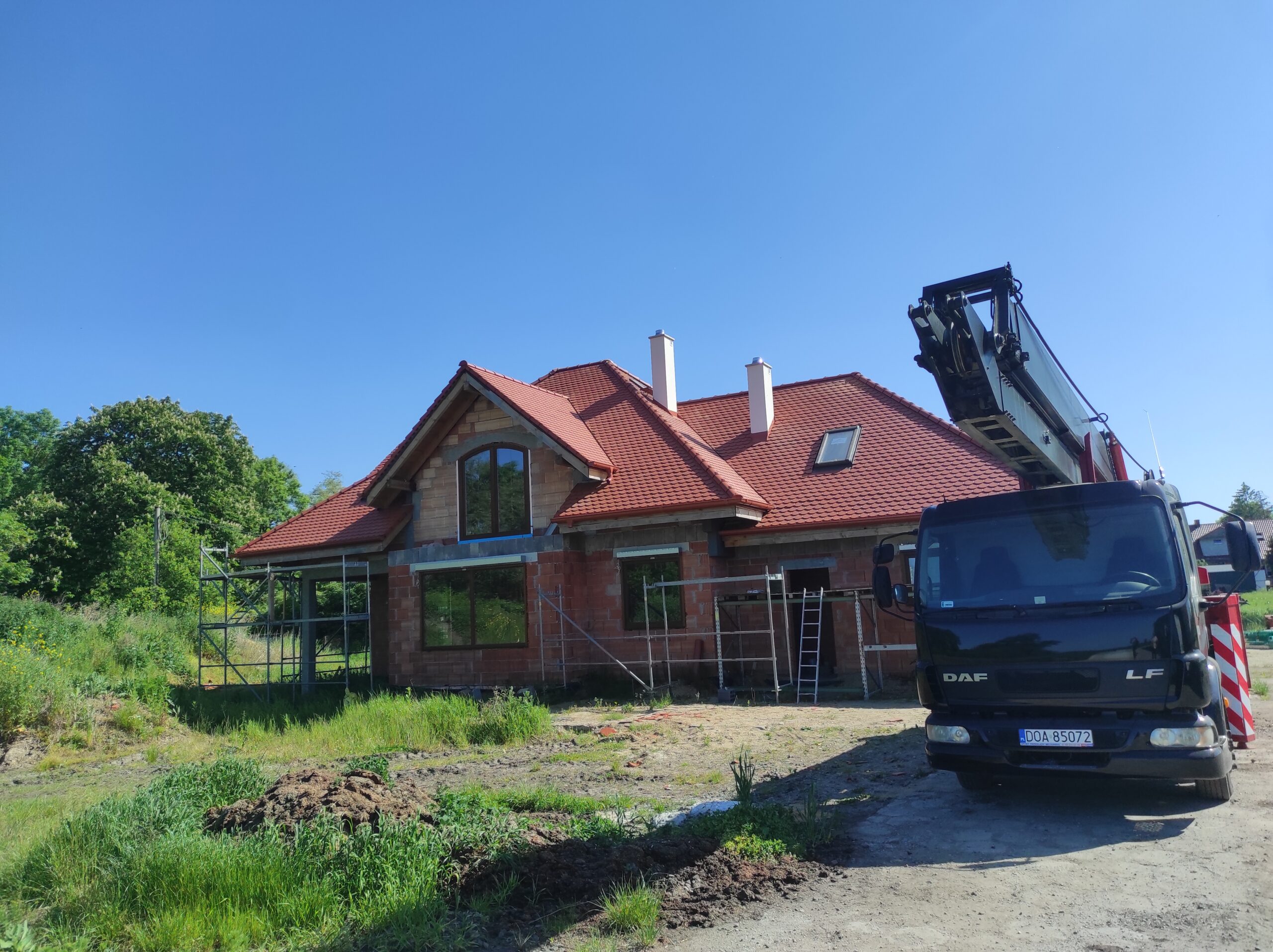 1686811062101 Scaled