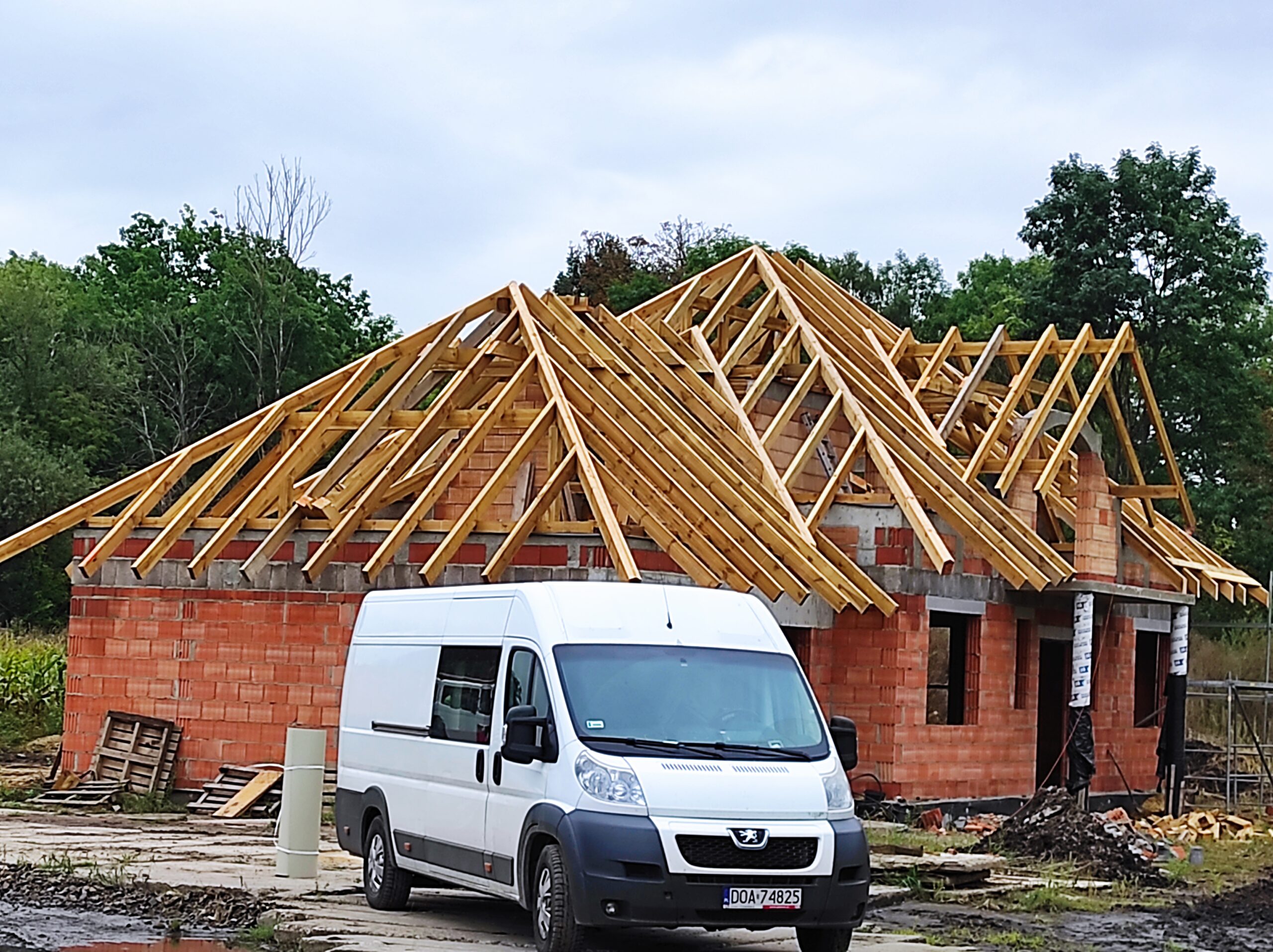 IMG 20210920 101700 Scaled