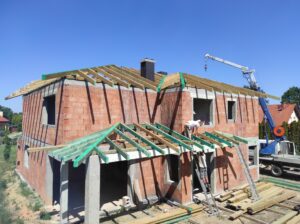 IMG 20220623 110501 300x224