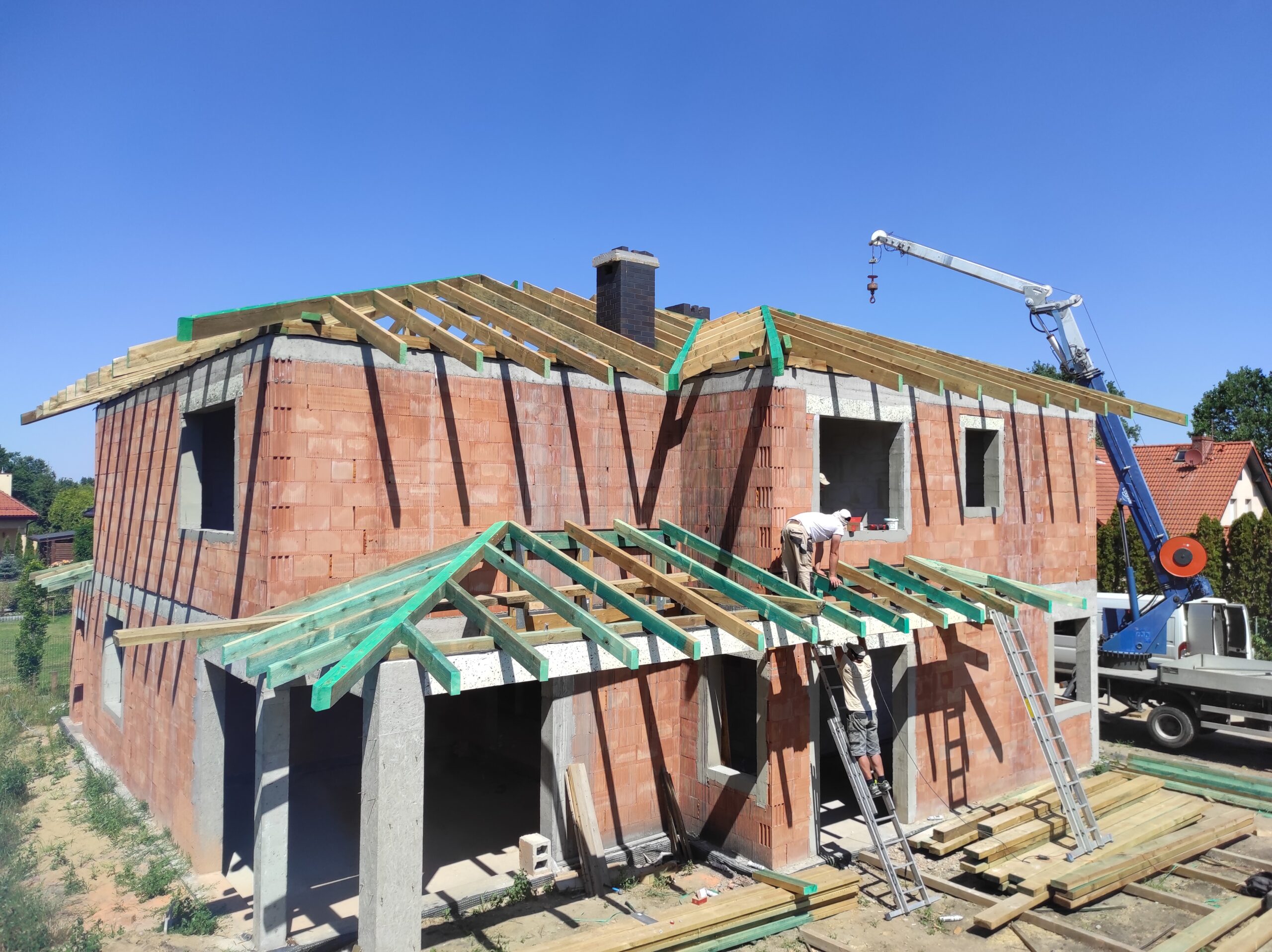 IMG 20220623 110501 Scaled