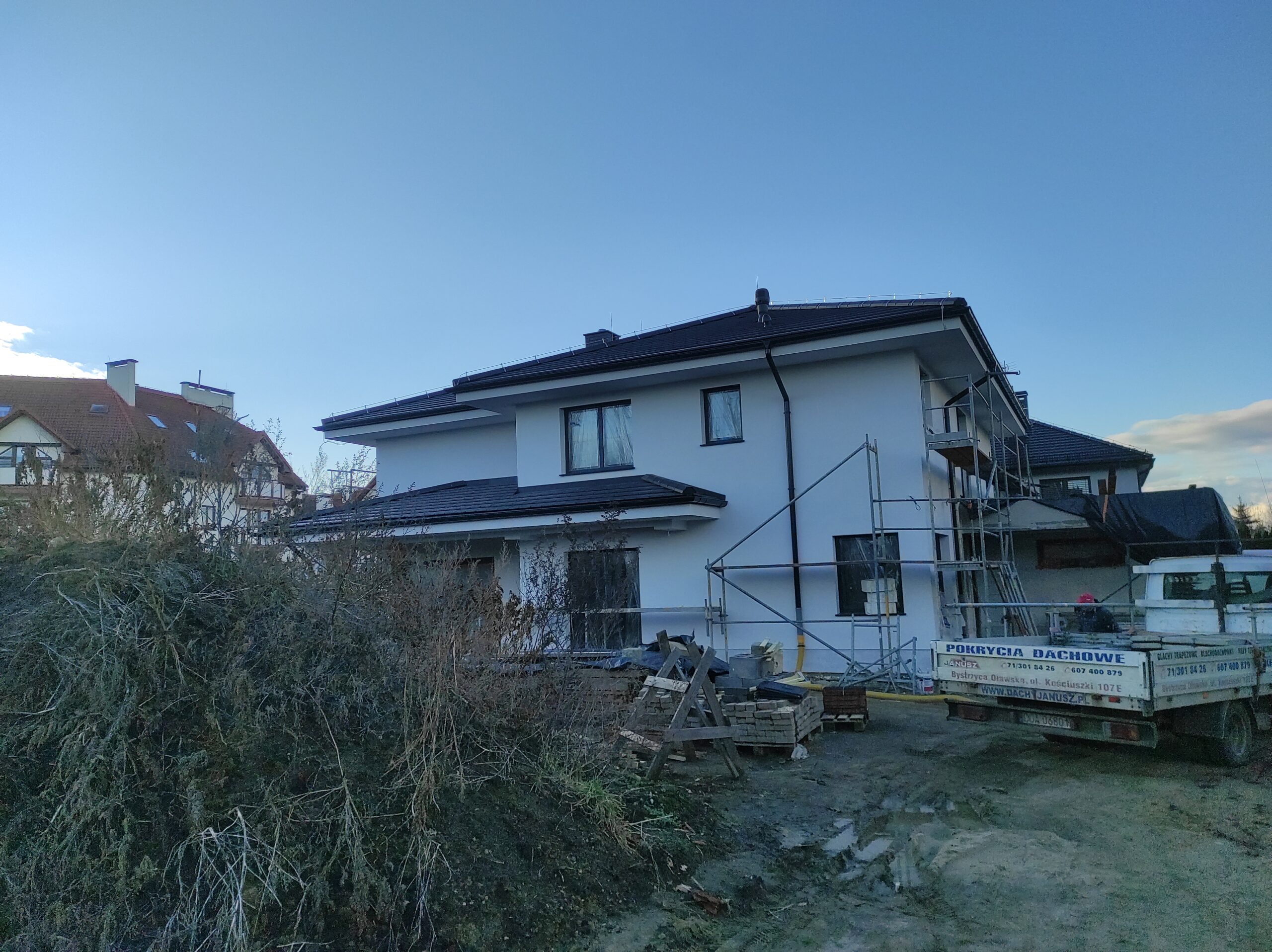 IMG 20230117 143009 Scaled