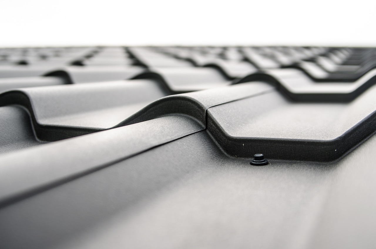 roof plate, roof tiles, brick, black, the roof of the, tile, plate, roof tiles, roof tiles, roof tiles, roof tiles, roof tiles, tile