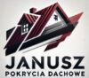 Dachy Oława